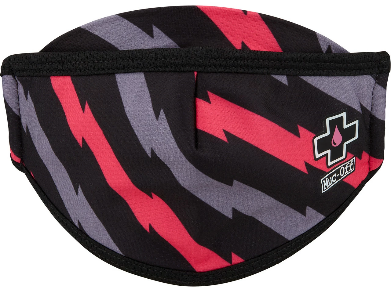 Muc-Off Face Mask Alltagsmaske 4 Muc-Off Face Mask Alltagsmaske – Bild 2