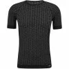 GripGrab Expert Seamless Lightweight Shortsleeve Base Layer 1 GripGrab Expert Seamless Lightweight Shortsleeve Base Layer -Endura Verkäufe 386530