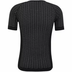 GripGrab Expert Seamless Lightweight Shortsleeve Base Layer -Endura Verkäufe 386531
