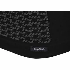 GripGrab Expert Seamless Lightweight Shortsleeve Base Layer -Endura Verkäufe 386532