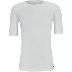 GripGrab Expert Seamless Lightweight Shortsleeve Base Layer -Endura Verkäufe 386533