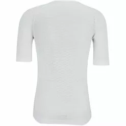 GripGrab Expert Seamless Lightweight Shortsleeve Base Layer -Endura Verkäufe 386534
