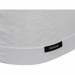 GripGrab Expert Seamless Lightweight Shortsleeve Base Layer -Endura Verkäufe 386535