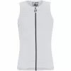 Assos Summer NS Skin Layer Unterhemd -Endura Verkäufe 386559
