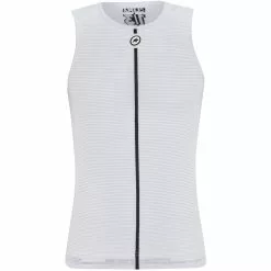 Assos Summer NS Skin Layer Unterhemd