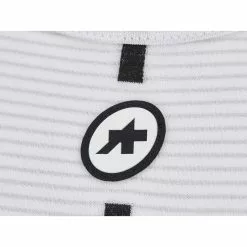 Assos Summer NS Skin Layer Unterhemd -Endura Verkäufe 386561