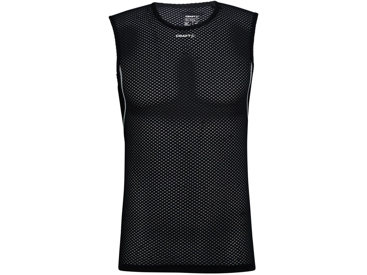 Craft Cool Mesh Superlight S/L Unterhemd 3 Craft Cool Mesh Superlight S/L Unterhemd