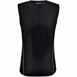 Craft Cool Mesh Superlight S/L Unterhemd 9 Craft Cool Mesh Superlight S/L Unterhemd -Endura Verkäufe 386581