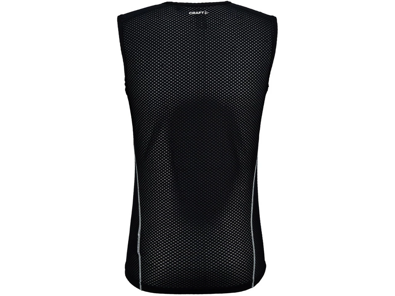 Craft Cool Mesh Superlight S/L Unterhemd 4 Craft Cool Mesh Superlight S/L Unterhemd – Bild 2