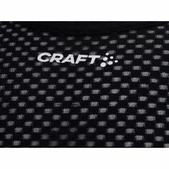 Craft Cool Mesh Superlight S/L Unterhemd 10 Craft Cool Mesh Superlight S/L Unterhemd -Endura Verkäufe 386582