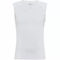 Craft Cool Mesh Superlight S/L Unterhemd 11 Craft Cool Mesh Superlight S/L Unterhemd -Endura Verkäufe 386583