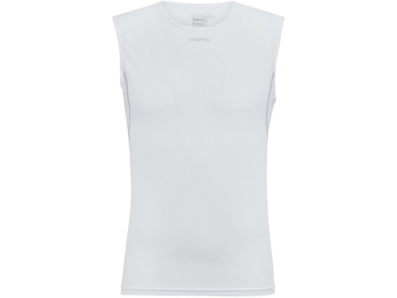 Craft Cool Mesh Superlight S/L Unterhemd 6 Craft Cool Mesh Superlight S/L Unterhemd – Bild 4