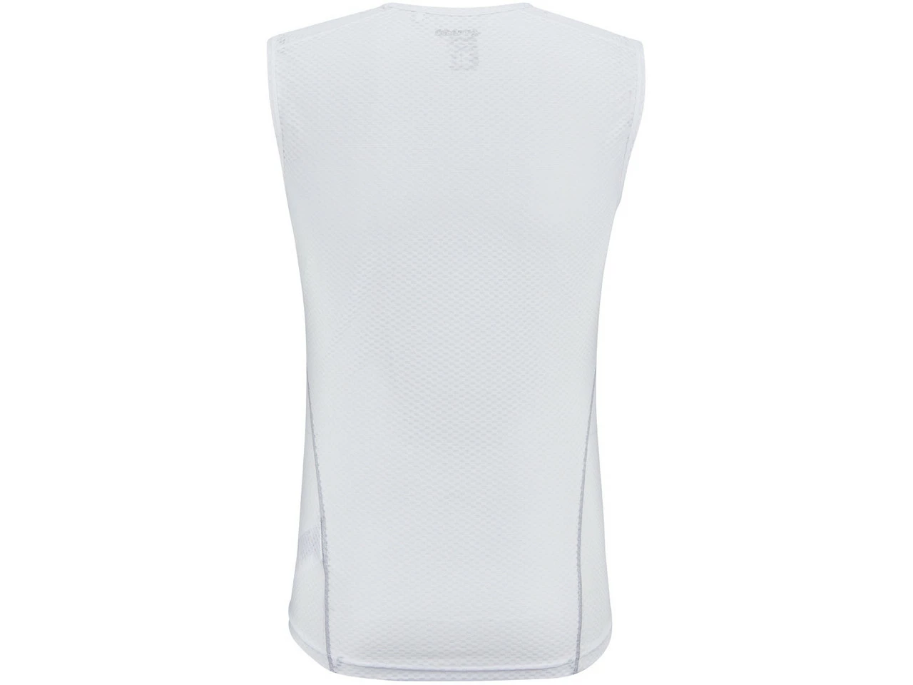 Craft Cool Mesh Superlight S/L Unterhemd 7 Craft Cool Mesh Superlight S/L Unterhemd – Bild 5