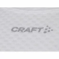 Craft Cool Mesh Superlight S/L Unterhemd 13 Craft Cool Mesh Superlight S/L Unterhemd -Endura Verkäufe 386585