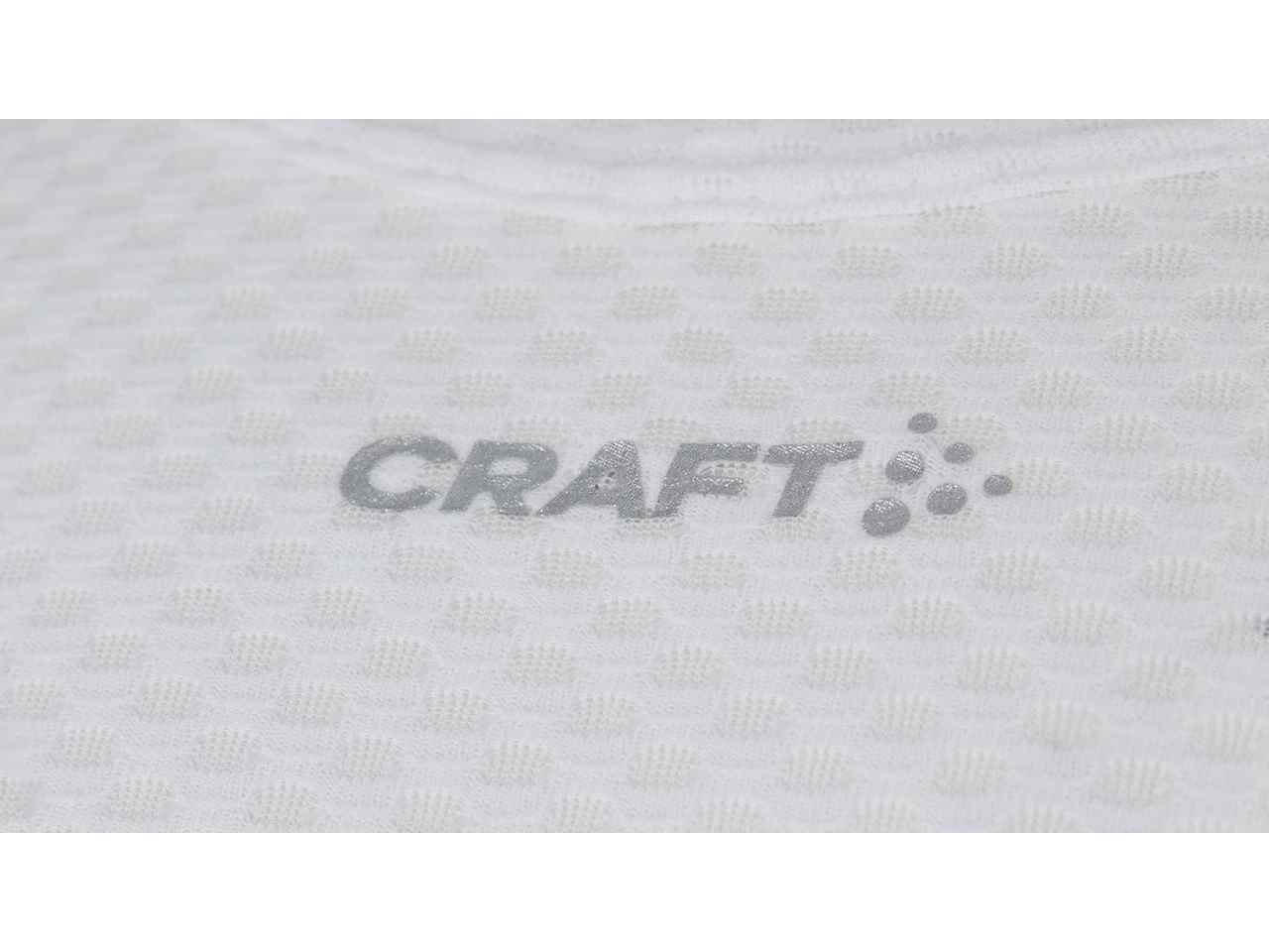 Craft Cool Mesh Superlight S/L Unterhemd 8 Craft Cool Mesh Superlight S/L Unterhemd – Bild 6