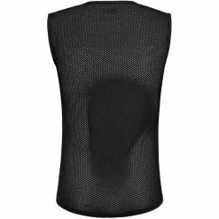 GripGrab Ultralight Sleeveless Mesh Base Layer 3er-Pack -Endura Verkäufe 386666
