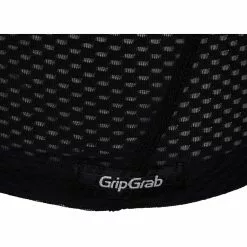 GripGrab Ultralight Sleeveless Mesh Base Layer 3er-Pack -Endura Verkäufe 386667