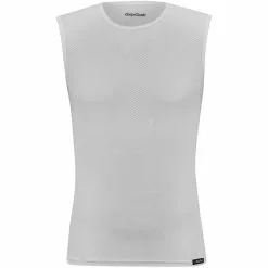 GripGrab Ultralight Sleeveless Mesh Base Layer 3er-Pack -Endura Verkäufe 386669