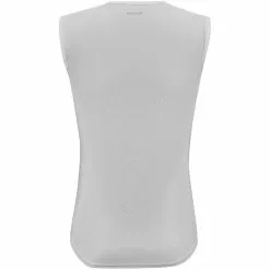 GripGrab Ultralight Sleeveless Mesh Base Layer 3er-Pack -Endura Verkäufe 386670