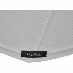 GripGrab Ultralight Sleeveless Mesh Base Layer 3er-Pack -Endura Verkäufe 386671