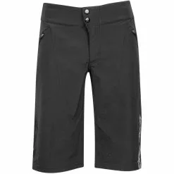 Chromag Ambit Shorts