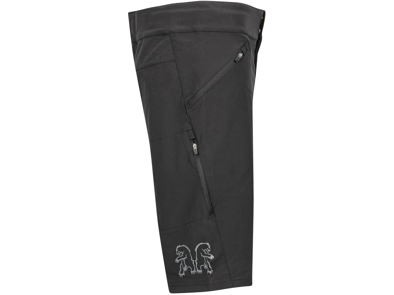 Chromag Ambit Shorts 4 Chromag Ambit Shorts – Bild 2