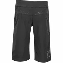 Chromag Ambit Shorts 10 Chromag Ambit Shorts -Endura Verkäufe 387328