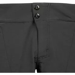 Chromag Ambit Shorts 11 Chromag Ambit Shorts -Endura Verkäufe 387329