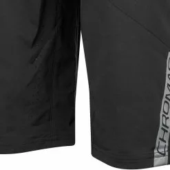 Chromag Ambit Shorts 12 Chromag Ambit Shorts -Endura Verkäufe 387330