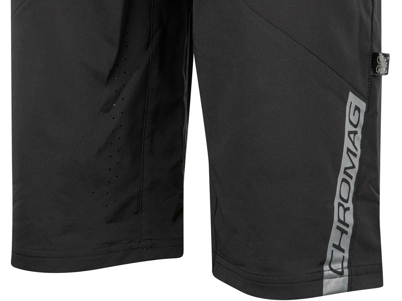 Chromag Ambit Shorts 7 Chromag Ambit Shorts – Bild 5