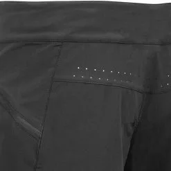 Chromag Ambit Shorts 13 Chromag Ambit Shorts -Endura Verkäufe 387331