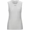 Craft Cool Mesh Superlight S/L Damen Unterhemd -Endura Verkäufe 387344