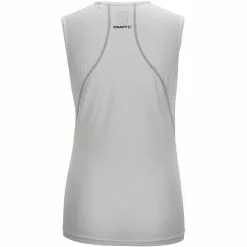 Craft Cool Mesh Superlight S/L Damen Unterhemd -Endura Verkäufe 387345