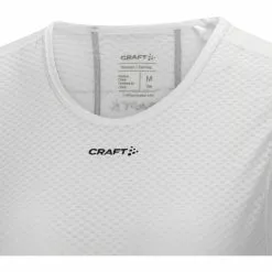 Craft Cool Mesh Superlight S/L Damen Unterhemd -Endura Verkäufe 387346