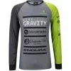 Endura SingleTrack Limited Edition Nordeifel Gravity E. V. Trikot