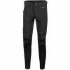 LOOSE RIDERS C/S Evo Pants 2 LOOSE RIDERS C/S Evo Pants -Endura Verkäufe 387547