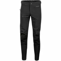 LOOSE RIDERS C/S Evo Pants