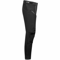 LOOSE RIDERS C/S Evo Pants -Endura Verkäufe 387549