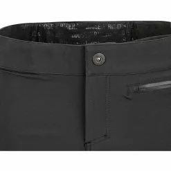 LOOSE RIDERS C/S Evo Pants -Endura Verkäufe 387550