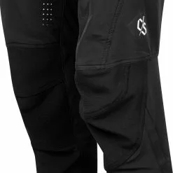 LOOSE RIDERS C/S Evo Pants -Endura Verkäufe 387551
