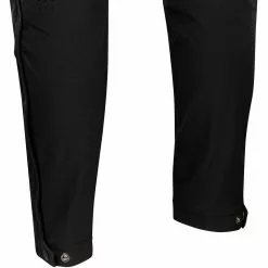 LOOSE RIDERS C/S Evo Pants -Endura Verkäufe 387552