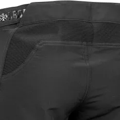 LOOSE RIDERS C/S Evo Pants -Endura Verkäufe 387553