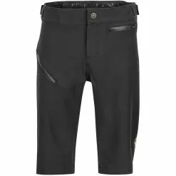 LOOSE RIDERS C/S Evo Shorts