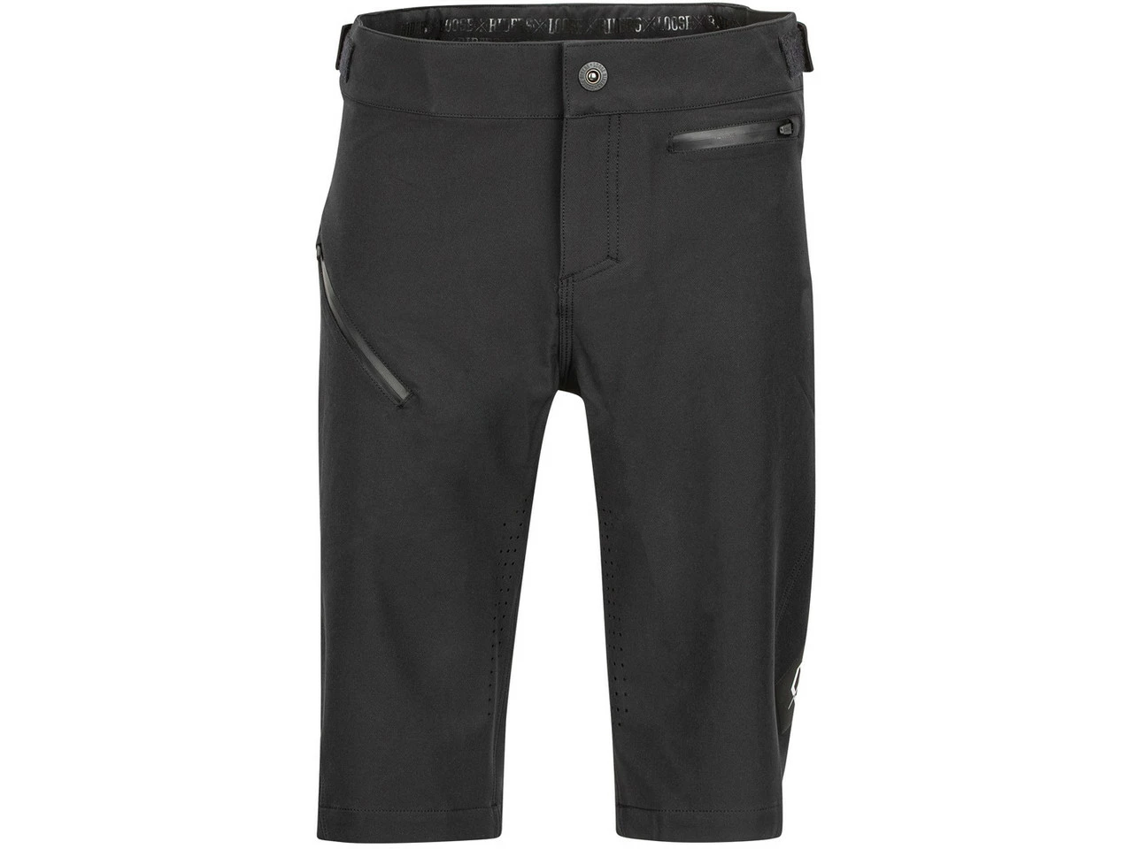 LOOSE RIDERS C/S Evo Shorts 3 LOOSE RIDERS C/S Evo Shorts
