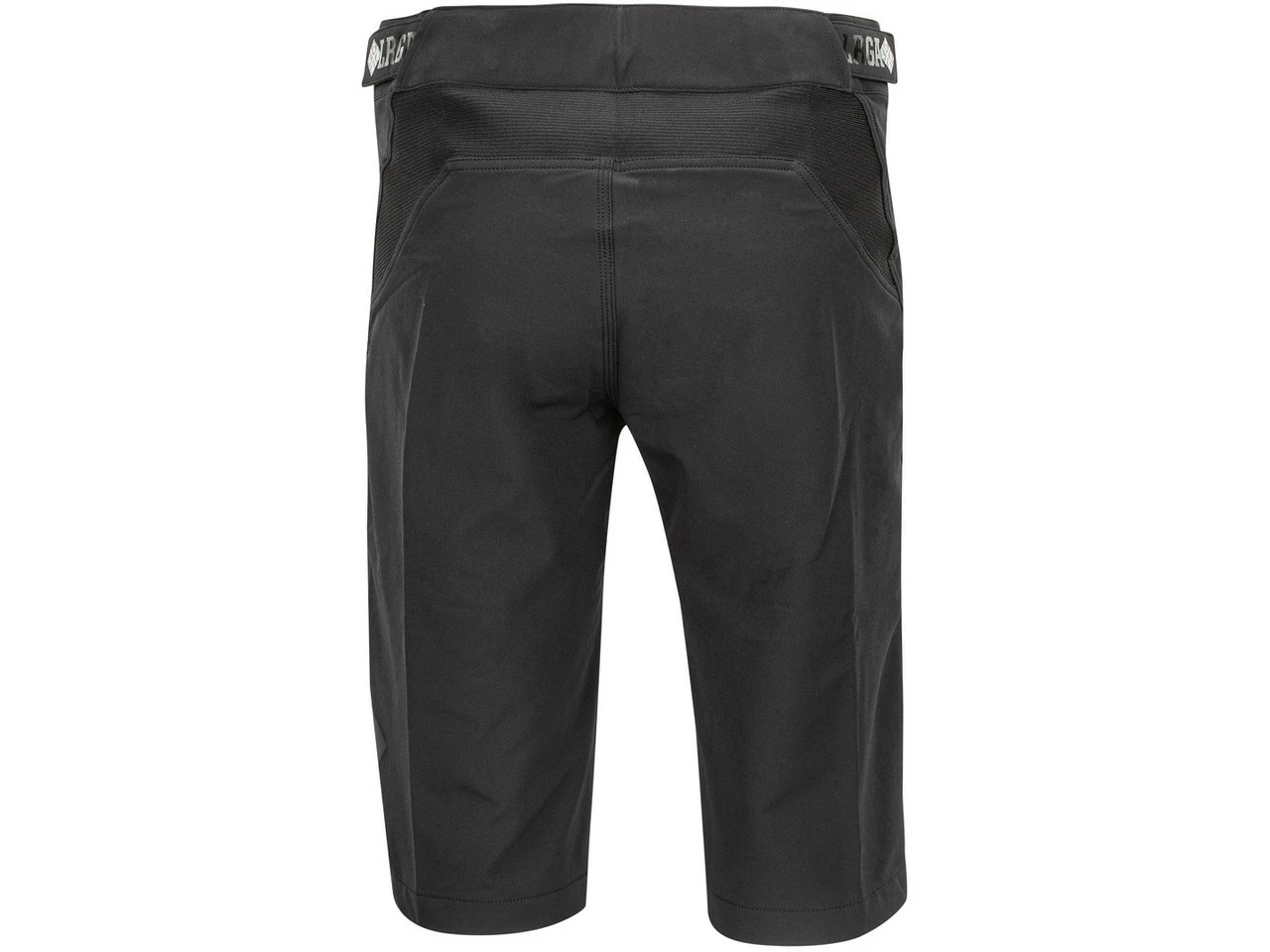 LOOSE RIDERS C/S Evo Shorts 4 LOOSE RIDERS C/S Evo Shorts – Bild 2