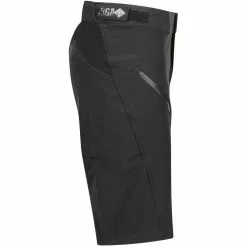 LOOSE RIDERS C/S Evo Shorts 11 LOOSE RIDERS C/S Evo Shorts -Endura Verkäufe 387756