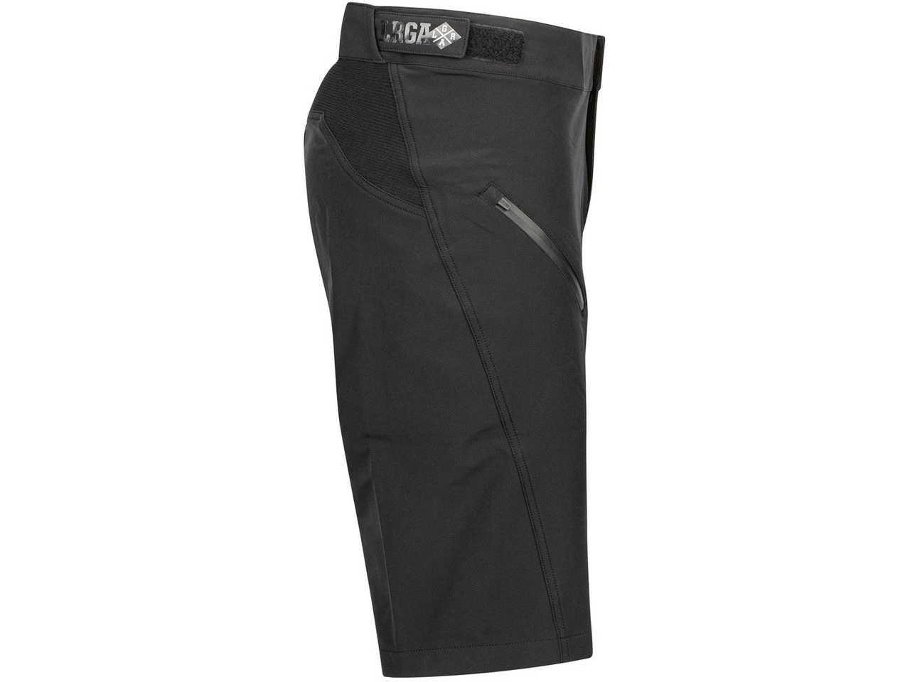 LOOSE RIDERS C/S Evo Shorts 5 LOOSE RIDERS C/S Evo Shorts – Bild 3