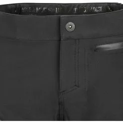 LOOSE RIDERS C/S Evo Shorts 12 LOOSE RIDERS C/S Evo Shorts -Endura Verkäufe 387757