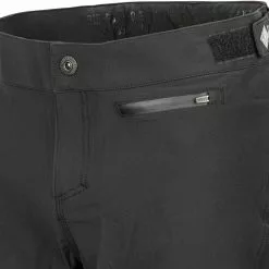 LOOSE RIDERS C/S Evo Shorts 13 LOOSE RIDERS C/S Evo Shorts -Endura Verkäufe 387758