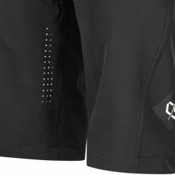 LOOSE RIDERS C/S Evo Shorts 14 LOOSE RIDERS C/S Evo Shorts -Endura Verkäufe 387759